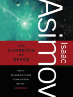 The_Currents_of_Space